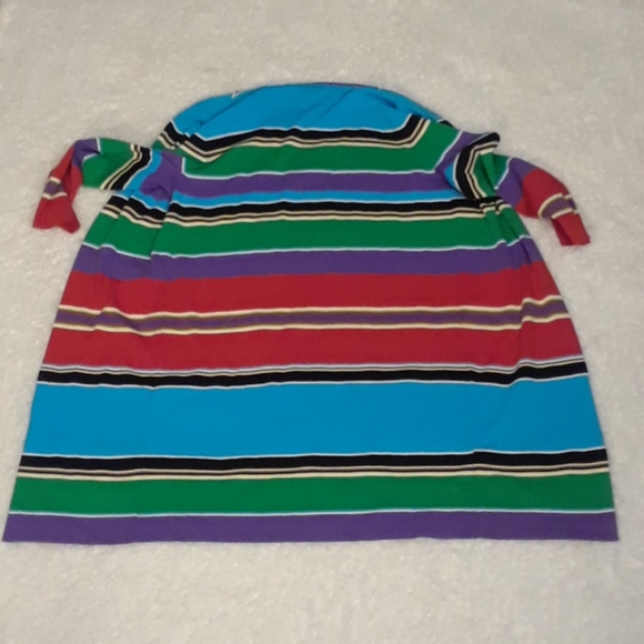 TAKE 1/2 OFF Grace Dane Lewis 2pc Set - Picture 7 of 16